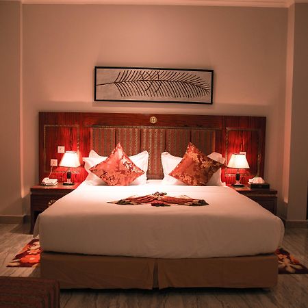 Tiffany Diamond Hotels Ltd - Makunganya Νταρ ες Σαλάμ Εξωτερικό φωτογραφία