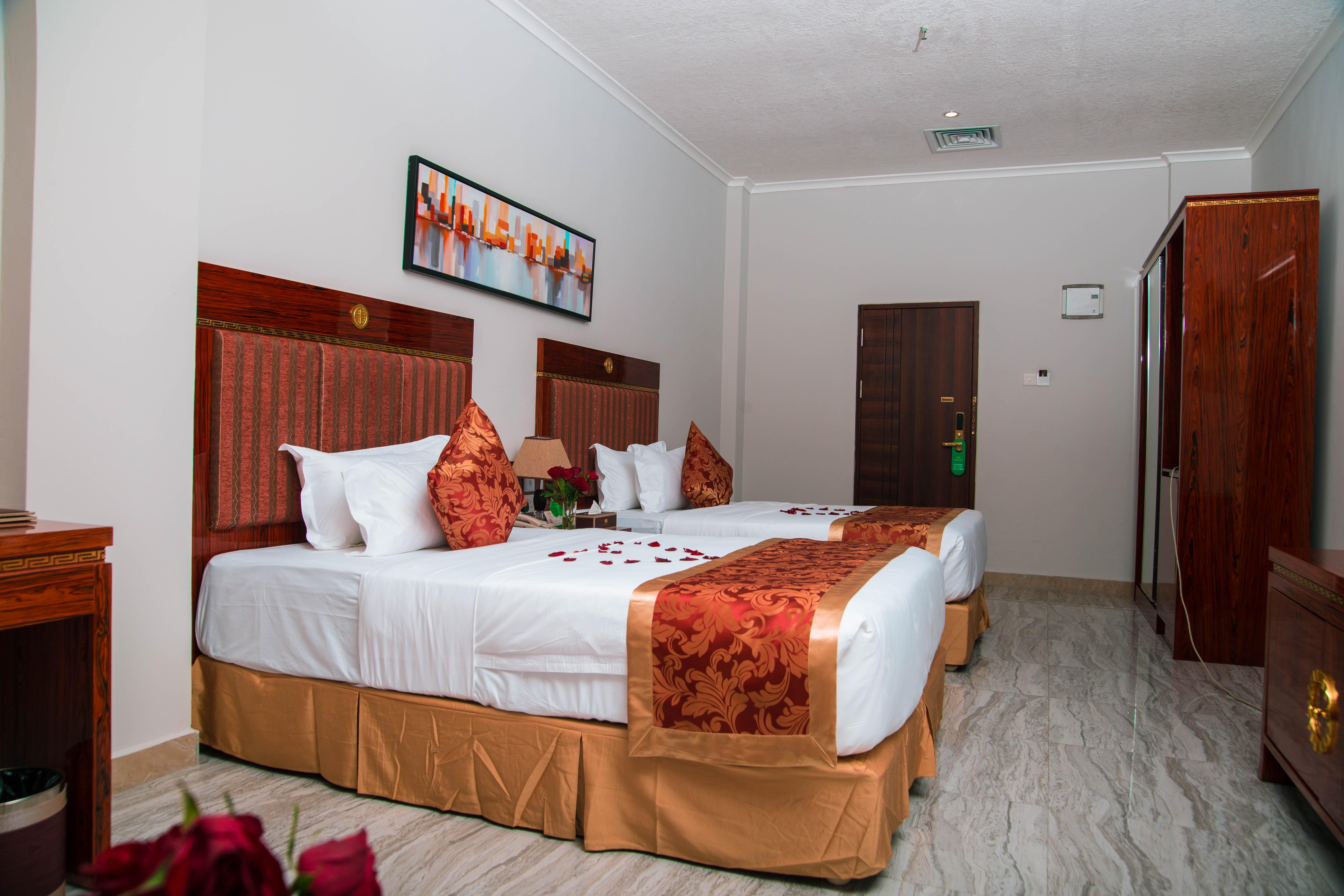 Tiffany Diamond Hotels Ltd - Makunganya Νταρ ες Σαλάμ Εξωτερικό φωτογραφία
