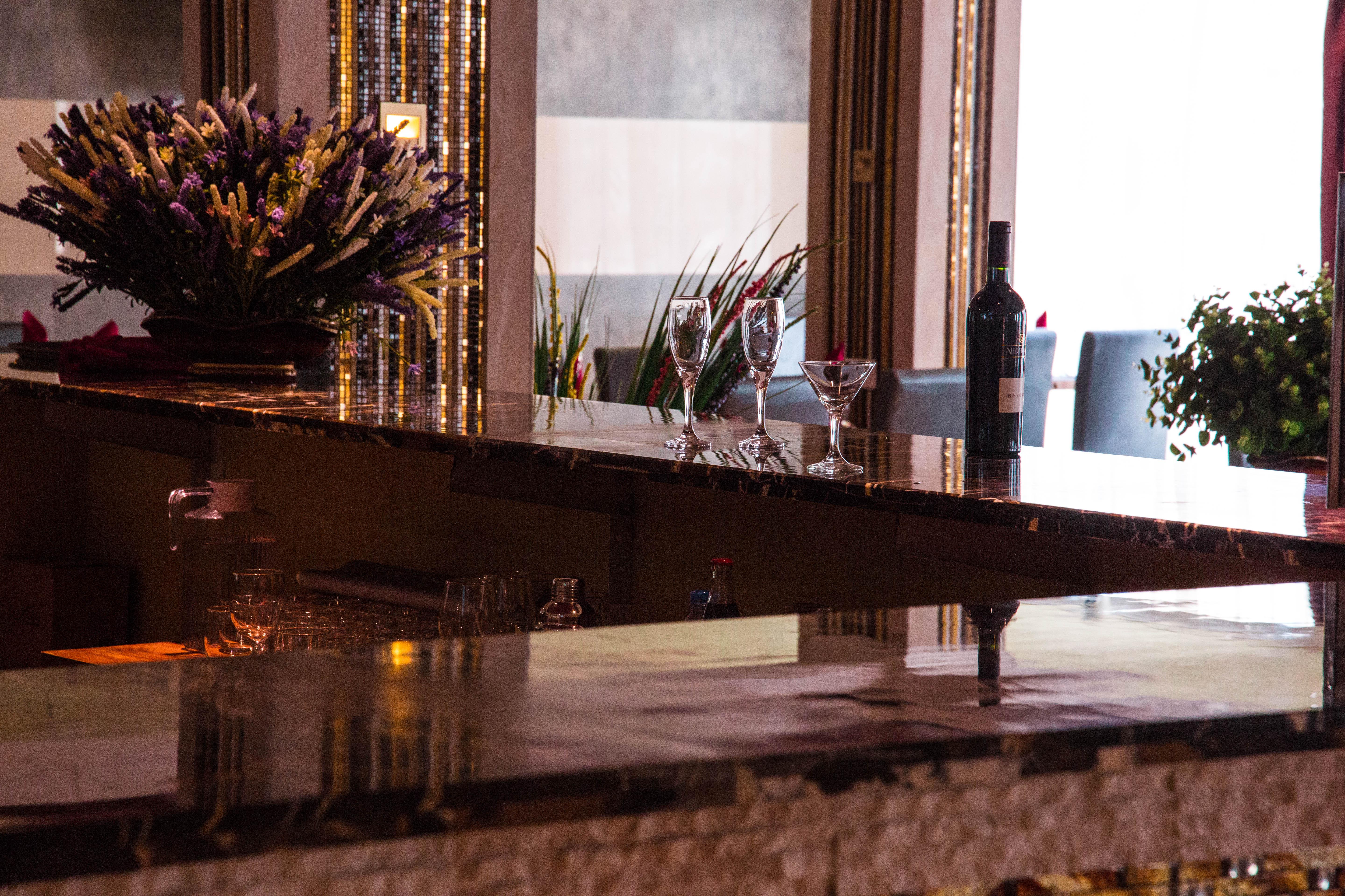 Tiffany Diamond Hotels Ltd - Makunganya Νταρ ες Σαλάμ Εξωτερικό φωτογραφία
